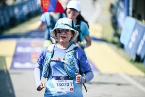 BIB: 
                            <button type="button" onclick="openModal(27150839)" class="btn btn-primary btn-sm float-right btn-popup" data-toggle="modal" data-target=".modal-high-quality">
                        <i class="fas fa-shopping-cart"></i> Add to Cart
                    </button>
                                            <button type="button" onclick="isThisMe(27150839, true)" class="btn btn-success btn-sm float-right btn-popup btn-isme hidden" data-toggle="tooltip" data-placement="bottom" title="นี่คือรูปของคุณใช่ไหม คลิกที่นี่เพื่อเอาเข้าอัลบั้ม">
                        <i class="fas fa-plus"></i> Add to album
                    </button>
                    <button type="button" onclick="isThisMe(27150839, false)" class="btn btn-warning btn-sm float-right btn-popup btn-isnotme hidden">
                        <i class="fas fa-ban"></i> Remove from album
                    </button>